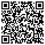 QR Code for Tropical Smoothie Cafe in Front Royal, VA 22630