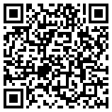 QR Code for Turner RD Locksmith in North Chesterfield, VA 23224