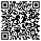 QR Code for Tynes Edwards & Shivers Funeral Service in Smithfield, VA 23430