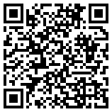 QR Code for U-Haul Neighborhood Dealer in Quinton, VA 23141