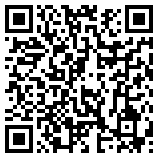 QR Code for Universal Title in Chantilly, VA 20151