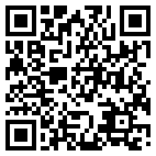 QR Code for Ups-Scs in Roanoke, VA 24012