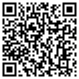 QR Code for US Academy of Tae Kwon Do in Stafford, VA 22554