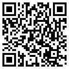 QR Code for Usis in Arlington, VA 22203