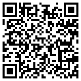 QR Code for Velocity Telecom Services in Sterling, VA 20164