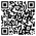 QR Code for Verizon in Raphine, VA 24472