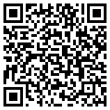 QR Code for Vision Mobile in Charlottesville, VA 22901