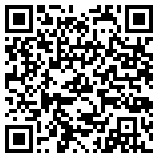 QR Code for Vsa Resorts in Virginia Beach, VA 23451