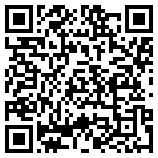 QR Code for Waffle House in Midlothian, VA 23112