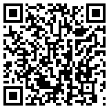 QR Code for Wakefield Chapel Pool in Annandale, VA 22003