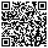QR Code for Walkabout Outfiter in Roanoke, VA 24012