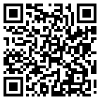QR Code for Thomas e Scott in Forest, VA 24551