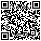 QR Code for Westham Partners in Richmond, VA 23235