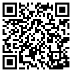 QR Code for Wilco 664 in Bassett, VA 24055