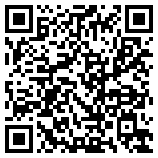 QR Code for William Morris Dds in Hardy, VA 24101