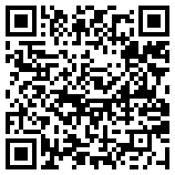 QR Code for Window World in North Chesterfield, VA 23236