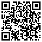 QR Code for Woolfe Raymond in Charlottesville, VA 22903
