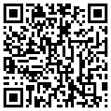 QR Code for Ymca in Chesterfield, VA 23832
