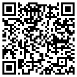 QR Code for A 24 Hour Emergency Locksmith in Falls Church, VA 22042