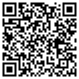 QR Code for A First Class Balloon Company in Richmond, VA 23230