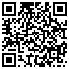QR Code for A Healthy You in Henrico, VA 23229