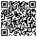 QR Code for A J Dwosking & Assoc in Woodbridge, VA 22192