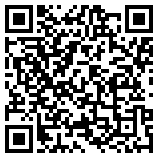 QR Code for A Perfect Wedding in Richmond, VA 23226