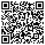 QR Code for Academy Door Control in Manassas, VA 20110