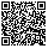 QR Code for Ace Skippers Locksmith in Skippers, VA 23879