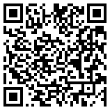 QR Code for Action Sheet Metal in Woodbridge, VA 22191