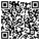 QR Code for LR Massage Therapy in Burke, VA 22015