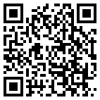QR Code for Adams Const in Rice, VA 23966