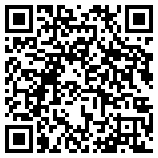 QR Code for Adt Security Services in Virginia Beach, VA 23453