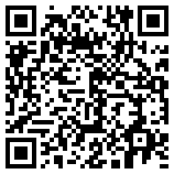 QR Code for Advance Auto Parts in Mc Lean, VA 22101