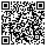 QR Code for All American Roofing in Portsmouth, VA 23701