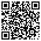 QR Code for All Debra in New Castle, VA 24127