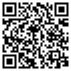 QR Code for Alpha Pools in Hume, VA 22639