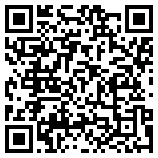 QR Code for Alta Mini-Storage in Altavista, VA 24517