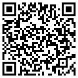 QR Code for American Eifs Stone & Supply in Vienna, VA 22180