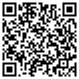 QR Code for Anderson Robert DDS in Franklin, VA 23851