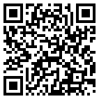 QR Code for Andrews Designs in Richmond, VA 23226