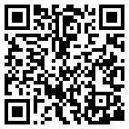 QR Code for Ansell W Leigh in Virginia Beach, VA 23451