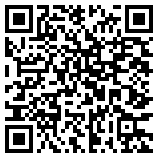QR Code for Antique & Consignment Boutique in Moseley, VA 23120