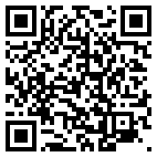 QR Code for Apccuoa in Chantilly, VA 20152