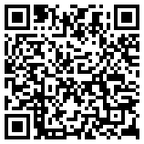 QR Code for Apex Realty in Tappahannock, VA 22560