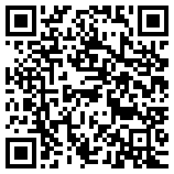 QR Code for Apex Systems-Corporate Headquarters in Glen Allen, VA 23060