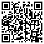 QR Code for Areva in Vienna, VA 22182