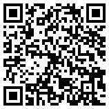 QR Code for Asec - Advanced Systems Engineering in Reston, VA 20191