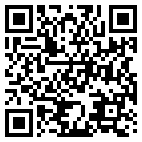QR Code for Astron Corp in Bumpass, VA 23024