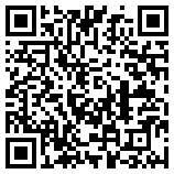 QR Code for Atlantech Distribution in Hampton, VA 23661